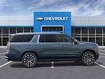 2025 Chevrolet Suburban 4WD SUV for sale #151032 - photo 5