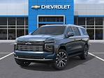 2025 Chevrolet Suburban 4WD SUV for sale #151032 - photo 6