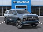 2025 Chevrolet Suburban 4WD SUV for sale #151032 - photo 7