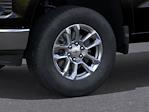 2025 Chevrolet Silverado 1500 Crew Cab 4WD Pickup for sale #151033 - photo 9