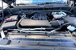 Used 2022 Chevrolet Silverado 1500 Custom Crew Cab for sale #151033A - photo 10