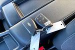 Used 2022 Chevrolet Silverado 1500 Custom Crew Cab for sale #151033A - photo 11