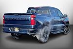 Used 2022 Chevrolet Silverado 1500 Custom Crew Cab for sale #151033A - photo 12