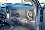 Used 2022 Chevrolet Silverado 1500 Custom Crew Cab for sale #151033A - photo 15
