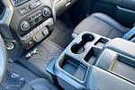 Used 2022 Chevrolet Silverado 1500 Custom Crew Cab for sale #151033A - photo 16