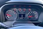 Used 2022 Chevrolet Silverado 1500 Custom Crew Cab for sale #151033A - photo 18