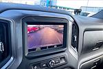 Used 2022 Chevrolet Silverado 1500 Custom Crew Cab for sale #151033A - photo 19