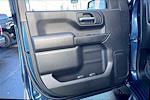 Used 2022 Chevrolet Silverado 1500 Custom Crew Cab for sale #151033A - photo 20