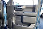 Used 2022 Chevrolet Silverado 1500 Custom Crew Cab for sale #151033A - photo 21