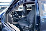 Used 2022 Chevrolet Silverado 1500 Custom Crew Cab for sale #151033A - photo 22