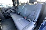 Used 2022 Chevrolet Silverado 1500 Custom Crew Cab for sale #151033A - photo 23