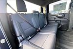 Used 2022 Chevrolet Silverado 1500 Custom Crew Cab for sale #151033A - photo 24