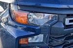 Used 2022 Chevrolet Silverado 1500 Custom Crew Cab for sale #151033A - photo 25