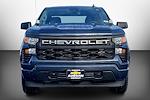 Used 2022 Chevrolet Silverado 1500 Custom Crew Cab for sale #151033A - photo 3