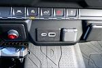 Used 2022 Chevrolet Silverado 1500 Custom Crew Cab for sale #151033A - photo 30