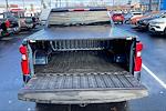 Used 2022 Chevrolet Silverado 1500 Custom Crew Cab for sale #151033A - photo 31