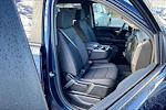 Used 2022 Chevrolet Silverado 1500 Custom Crew Cab for sale #151033A - photo 7