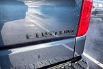 Used 2022 Chevrolet Silverado 1500 Custom Crew Cab for sale #151033A - photo 8