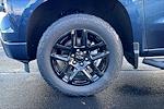 Used 2022 Chevrolet Silverado 1500 Custom Crew Cab for sale #151033A - photo 9