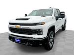 New 2026 Chevrolet Silverado 2500 Custom Double Cab for sale #151035-1 - photo 1