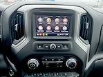 New 2026 Chevrolet Silverado 2500 Custom Double Cab for sale #151035-1 - photo 14