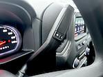 New 2026 Chevrolet Silverado 2500 Custom Double Cab for sale #151035-1 - photo 15