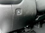New 2026 Chevrolet Silverado 2500 Custom Double Cab for sale #151035-1 - photo 17