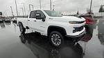 New 2026 Chevrolet Silverado 2500 Custom Double Cab for sale #151035-1 - photo 3