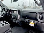 New 2026 Chevrolet Silverado 2500 Custom Double Cab for sale #151035-1 - photo 23
