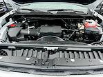New 2026 Chevrolet Silverado 2500 Custom Double Cab for sale #151035-1 - photo 24