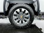 New 2026 Chevrolet Silverado 2500 Custom Double Cab for sale #151035-1 - photo 27