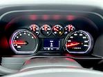 New 2026 Chevrolet Silverado 2500 Custom Double Cab for sale #151035-1 - photo 36