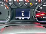 New 2026 Chevrolet Silverado 2500 Custom Double Cab for sale #151035-1 - photo 37
