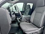 New 2026 Chevrolet Silverado 2500 Custom Double Cab for sale #151035-1 - photo 42