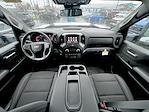 New 2026 Chevrolet Silverado 2500 Custom Double Cab for sale #151035-1 - photo 43