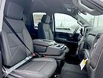 New 2026 Chevrolet Silverado 2500 Custom Double Cab for sale #151035-1 - photo 46