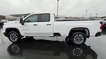 New 2026 Chevrolet Silverado 2500 Custom Double Cab for sale #151035-1 - photo 6
