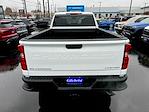 New 2026 Chevrolet Silverado 2500 Custom Double Cab for sale #151035-1 - photo 50
