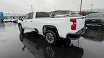 New 2026 Chevrolet Silverado 2500 Custom Double Cab for sale #151035-1 - photo 2