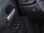 2025 Chevrolet Silverado 3500 Regular Cab 4WD Cab Chassis for sale #151035 - photo 22