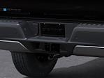 New 2026 Chevrolet Silverado EV Crew Cab 4WD Pickup for sale #151037 - photo 14
