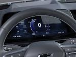 New 2026 Chevrolet Silverado EV Crew Cab 4WD Pickup for sale #151037 - photo 18