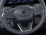 New 2026 Chevrolet Silverado EV Crew Cab 4WD Pickup for sale #151037 - photo 19