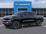 New 2026 Chevrolet Silverado EV Crew Cab 4WD Pickup for sale #151037 - photo 3