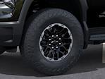 New 2026 Chevrolet Silverado EV Crew Cab 4WD Pickup for sale #151037 - photo 9