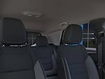 2026 Chevrolet Trailblazer AWD SUV for sale #151038 - photo 24
