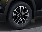 2026 Chevrolet Trailblazer AWD SUV for sale #151038 - photo 9