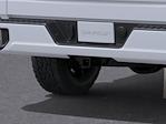 2026 Chevrolet Silverado 1500 Crew Cab 4WD Pickup for sale #151039 - photo 14