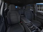 2025 Chevrolet Blazer EV AWD SUV for sale #151040-1 - photo 16