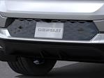 2025 Chevrolet Equinox EV AWD SUV for sale #151040 - photo 14